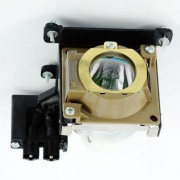 MITSUBISHI LVP-XD350U Projector Lamp images