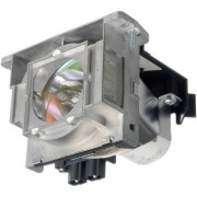 MITSUBISHI LVP-DX548 Projector Lamp images