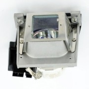 VLT-XD430LP Projector Lamp images