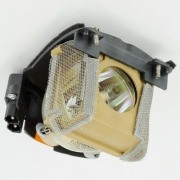 VLT-XD50LP Projector Lamp images