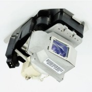 MITSUBISHI EX51U Projector Lamp images