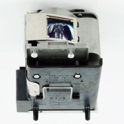 VLT-XD600LP Projector Lamp images