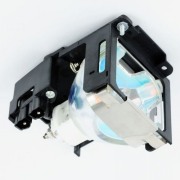 MITSUBISHI SL1U Projector Lamp images