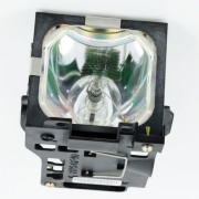 MITSUBISHI LVP-XL25 Projector Lamp images