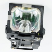 VLT-XL30LP Projector Lamp images