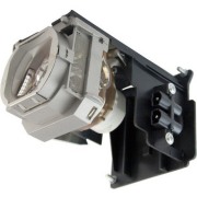 MITSUBISHI XL1550U Projector Lamp images