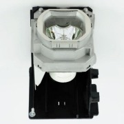 MITSUBISHI WL2650U Projector Lamp images