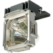 VLT-XL6600LP Projector Lamp images