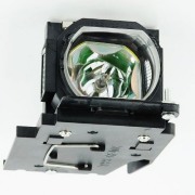 CP-720e Projector Lamp images