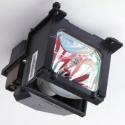 VT40LP Projector Lamp images