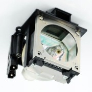 NEC VT45K Projector Lamp images