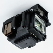 LV-7255 Projector Lamp images