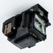 VT676E Projector Lamp images