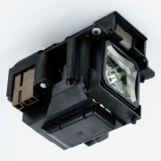 LT375 Projector Lamp images