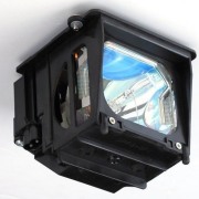 VT77LP Projector Lamp images