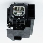 VT80LP,LV-LP27,1298B001AA Projector Lamp images