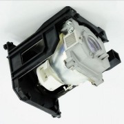 NEC 660i Projector Lamp images