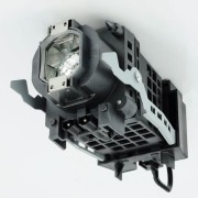 SONY KDF-46E2000 Projector Lamp images