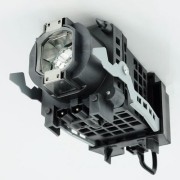 SONY KDF-42E2000 Projector Lamp images