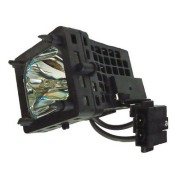 SONY KDS-60A2020 Projector Lamp images