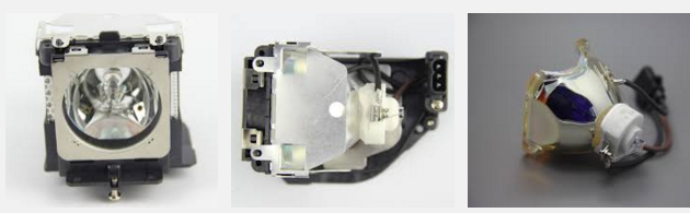 POA-LMP111/ 610-3339-740  lamp