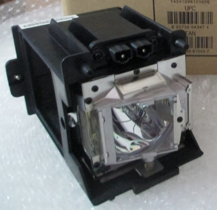 NP-9LP01 for Nec NC900C-A Projector lamp