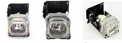 projector lamp VLT-XL550LP.png