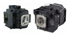 ELPLP76/ V13H010L76 replacement projector lamp