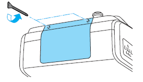 blob.png