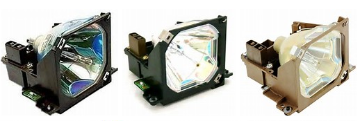 projector lamp SP-LAMP-LP9.png