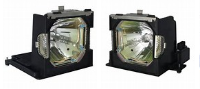 projector lamp POA-LMP99.png projector lamp POA-LMP99.png