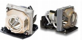 projector lamp 730-10994