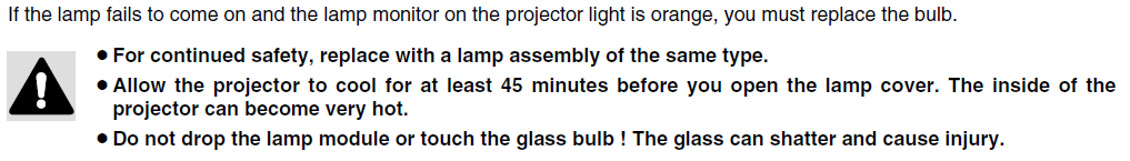 blob.png