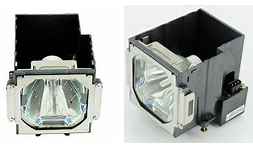 projector lamp 003-120394-01