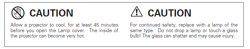 blob.png