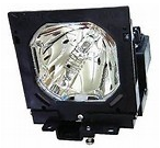 03-000649-02P/ 03-000649-01P projector lamp/bulb