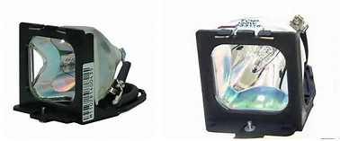 projector lamp TLPLB2 projector lamp TLPLB2