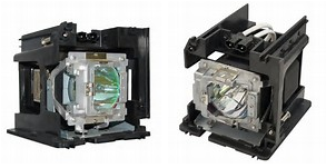 projector lamp 5811116765-SU projector lamp 5811116765-SU
