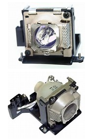 projector lamp TDPLD2