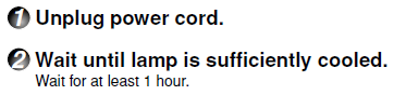 blob.png