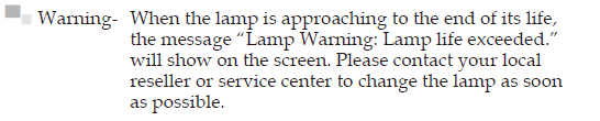 blob.png