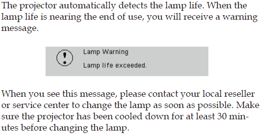 blob.png