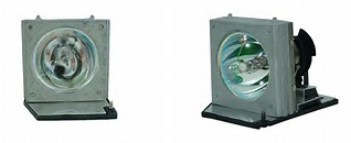 projector lamp SP.85S01G001/ EC.J4401.001 projector lamp SP.85S01G001/ EC.J4401.001