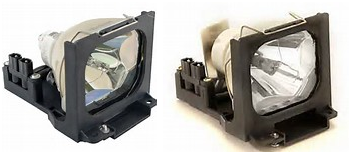 projector lamp TLPLX10