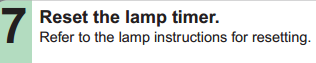 blob.png