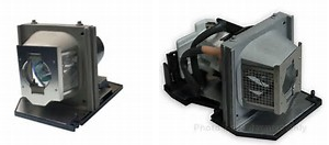 projector lamp SP.83F01G001/ EC.J2701.001