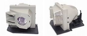 projector lamp SP.83C01G001 projector lamp SP.83C01G001