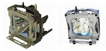 projector lamp DT00201 projector lamp DT00201