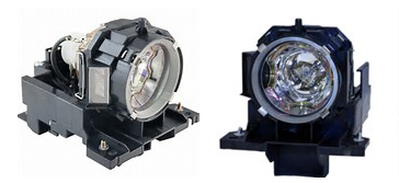 projector lamp DT00871