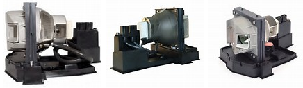 projector lamp SP-LAMP-041 projector lamp SP-LAMP-041